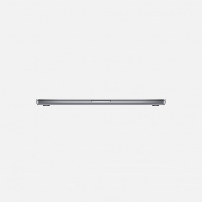 Ноутбук Apple Apple MNW83RU/A Ноутбук Apple Apple MNW83RU/A