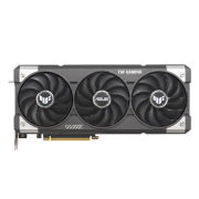 Видеокарта ASUS 90YV0MG0-M0NA00 Видеокарта ASUS 90YV0MG0-M0NA00