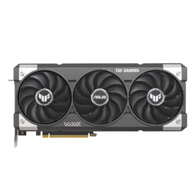 Видеокарта ASUS 90YV0MG0-M0NA00 Видеокарта ASUS 90YV0MG0-M0NA00