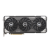 Видеокарта ASUS 90YV0MG0-M0NA00 Видеокарта ASUS 90YV0MG0-M0NA00