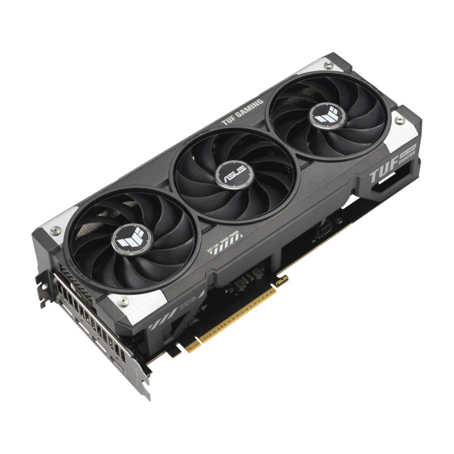 Видеокарта ASUS 90YV0MG0-M0NA00 Видеокарта ASUS 90YV0MG0-M0NA00
