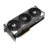 Видеокарта ASUS 90YV0MG0-M0NA00 Видеокарта ASUS 90YV0MG0-M0NA00