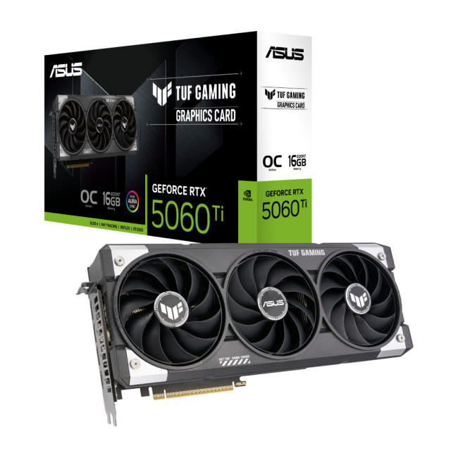 Видеокарта ASUS 90YV0MG0-M0NA00 Видеокарта ASUS 90YV0MG0-M0NA00