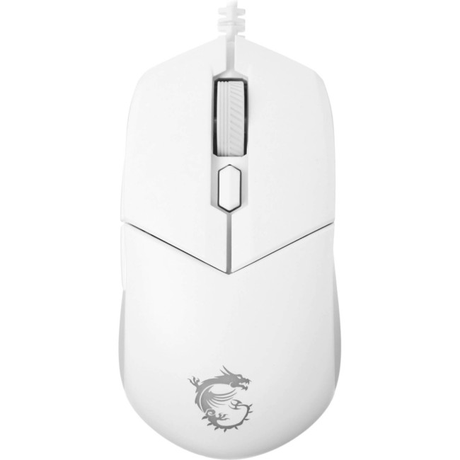 Мышь MSI Clutch GM11 (S12-0401980-CLA) Мышь MSI Clutch GM11 (S12-0401980-CLA)