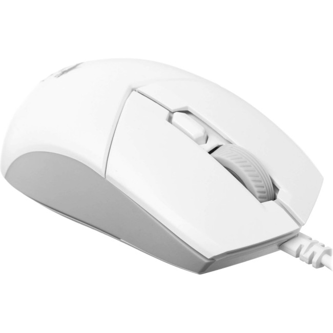 Мышь MSI Clutch GM11 (S12-0401980-CLA) Мышь MSI Clutch GM11 (S12-0401980-CLA)