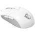 Мышь MSI Clutch GM11 (S12-0401980-CLA) Мышь MSI Clutch GM11 (S12-0401980-CLA)