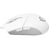 Мышь MSI Clutch GM11 (S12-0401980-CLA) Мышь MSI Clutch GM11 (S12-0401980-CLA)