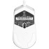 Мышь MSI Clutch GM11 (S12-0401980-CLA) Мышь MSI Clutch GM11 (S12-0401980-CLA)