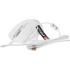Мышь MSI Clutch GM11 (S12-0401980-CLA) Мышь MSI Clutch GM11 (S12-0401980-CLA)