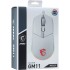 Мышь MSI Clutch GM11 (S12-0401980-CLA) Мышь MSI Clutch GM11 (S12-0401980-CLA)