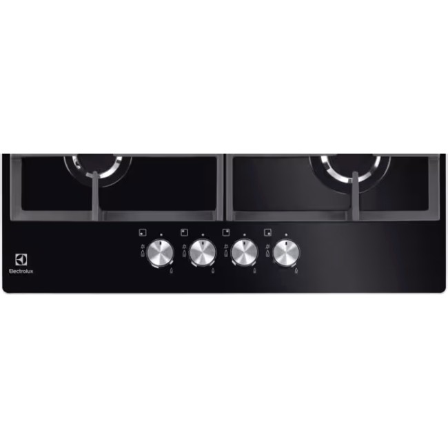 Встраиваемые газовые панели ELECTROLUX Electrolux KGG6426K