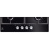 Встраиваемые газовые панели ELECTROLUX Electrolux KGG6426K