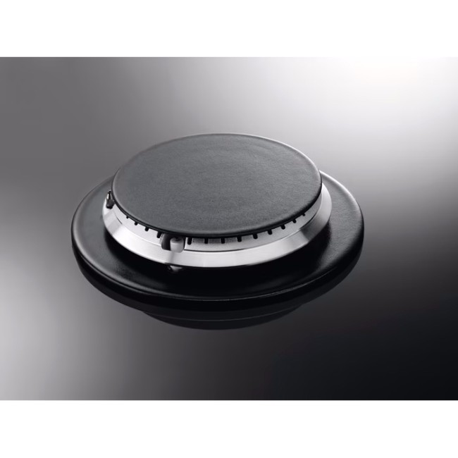 Встраиваемые газовые панели ELECTROLUX Electrolux KGG6426K
