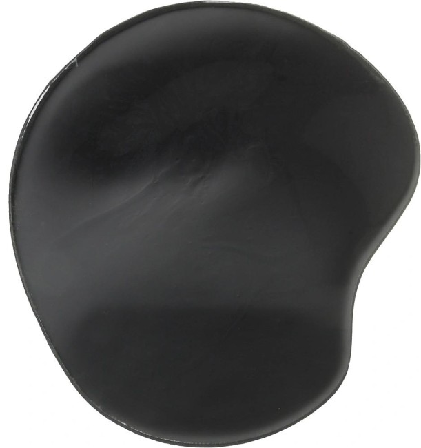 Коврик для мыши Oklick OK-RG0550-BK Мини черный 220x195x20мм Oklick OK-RG0550-BK Коврик для мыши Oklick OK-RG0550-BK Мини черный 220x195x20мм Oklick OK-RG0550-BK