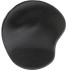 Коврик для мыши Oklick OK-RG0550-BK Мини черный 220x195x20мм Oklick OK-RG0550-BK Коврик для мыши Oklick OK-RG0550-BK Мини черный 220x195x20мм Oklick OK-RG0550-BK