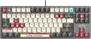 Клавиатура A4Tech S87 PIXELS Клавиатура A4Tech S87 PIXELS