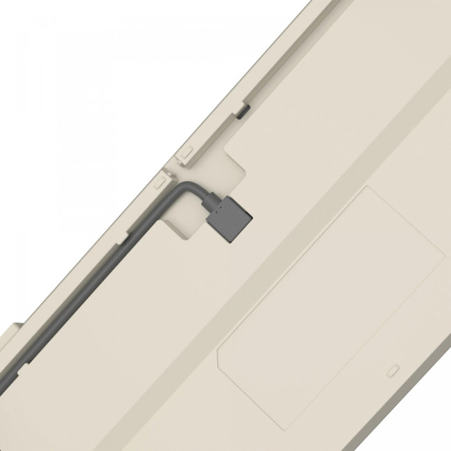 Клавиатура A4Tech S87 PIXELS Клавиатура A4Tech S87 PIXELS
