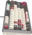 Клавиатура A4Tech S87 PIXELS Клавиатура A4Tech S87 PIXELS