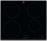 Индукционная варочная поверхность ELECTROLUX Electrolux LIR60433