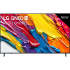 Телевизор ЖК 43'' LG LG 43QNED82A6B.ARUG