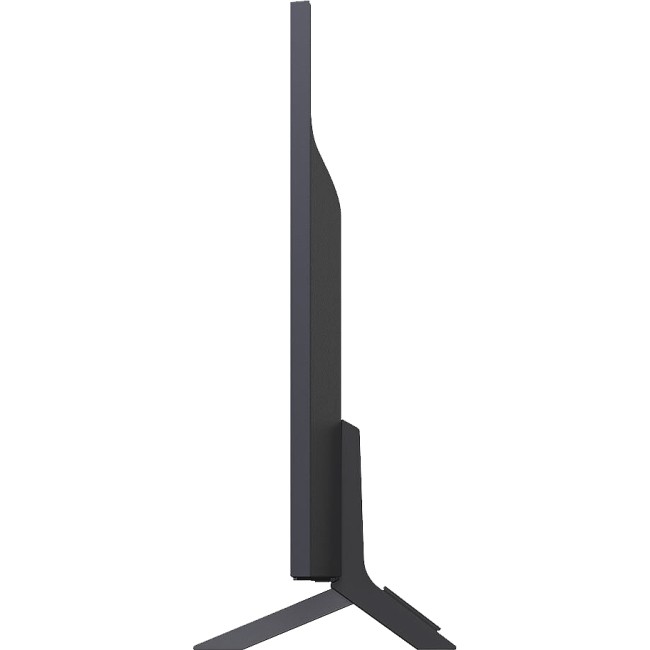 Телевизор ЖК 43'' LG LG 43QNED82A6B.ARUG