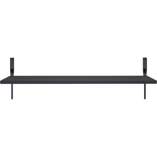 Телевизор ЖК 43'' LG LG 43QNED82A6B.ARUG