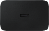 Зарядное устройство Samsung EP-T4510XBEGWW
