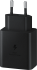 Зарядное устройство Samsung EP-T4510XBEGWW