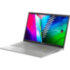 Ноутбук ASUS Vivobook 15 S513EA-L12935W (90NB0SG2-M00CH0) Ноутбук ASUS Vivobook 15 S513EA-L12935W (90NB0SG2-M00CH0)