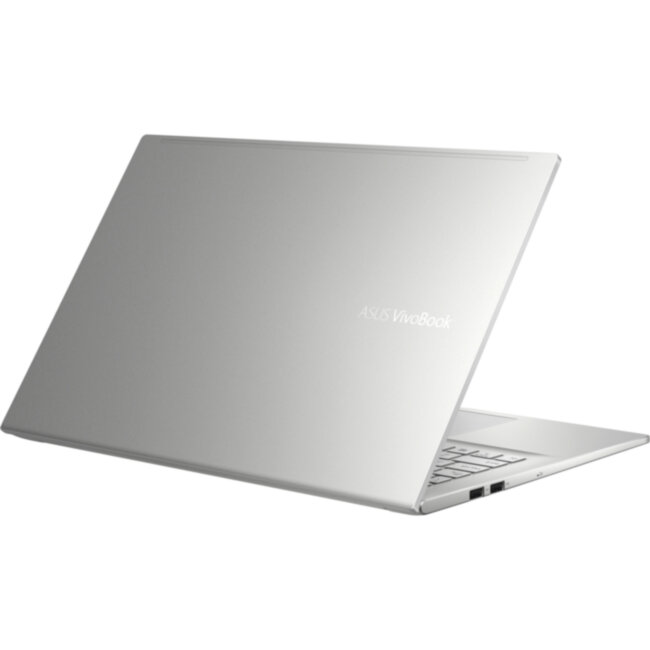 Ноутбук ASUS Vivobook 15 S513EA-L12935W (90NB0SG2-M00CH0) Ноутбук ASUS Vivobook 15 S513EA-L12935W (90NB0SG2-M00CH0)