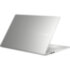 Ноутбук ASUS Vivobook 15 S513EA-L12935W (90NB0SG2-M00CH0) Ноутбук ASUS Vivobook 15 S513EA-L12935W (90NB0SG2-M00CH0)