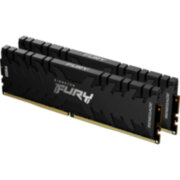 Память оперативная Kingston Fury Renegade KF446C19RB1K2/32