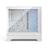 Корпус ПК без блока питания Fractal Design Pop 2 Air TG RGB White