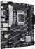 Материнская плата ASUS PRIME B760M-K Материнская плата ASUS PRIME B760M-K