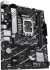 Материнская плата ASUS PRIME B760M-K Материнская плата ASUS PRIME B760M-K
