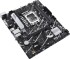Материнская плата ASUS PRIME B760M-K Материнская плата ASUS PRIME B760M-K