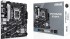 Материнская плата ASUS PRIME B760M-K Материнская плата ASUS PRIME B760M-K