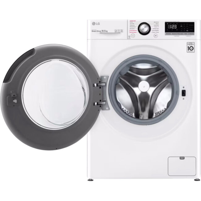 Стиральная машина LG Electronics LG Electronics TW4V3RS6W