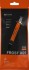 Термопаста ID-COOLING FROST X05 5G Термопаста ID-COOLING FROST X05 5G