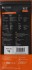 Термопаста ID-COOLING FROST X05 5G Термопаста ID-COOLING FROST X05 5G