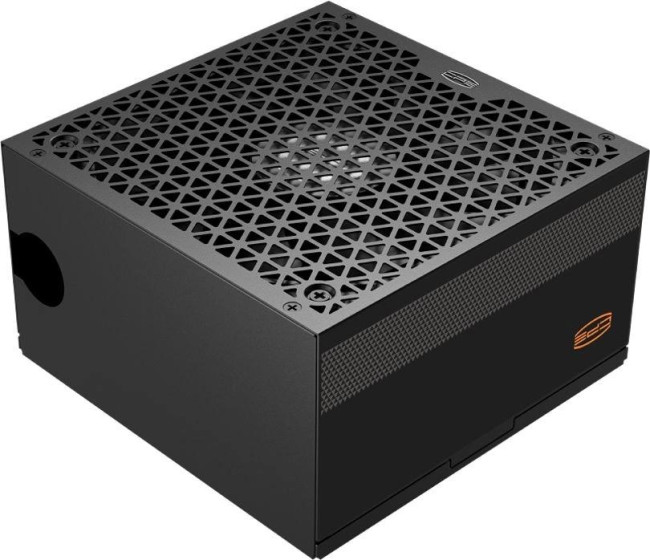 Блок питания PcCooler P5-YK850-B1FWBK1-EU