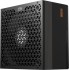 Блок питания PcCooler P5-YK850-B1FWBK1-EU