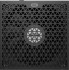 Блок питания PcCooler P5-YK850-B1FWBK1-EU