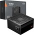 Блок питания PcCooler P5-YK850-B1FWBK1-EU