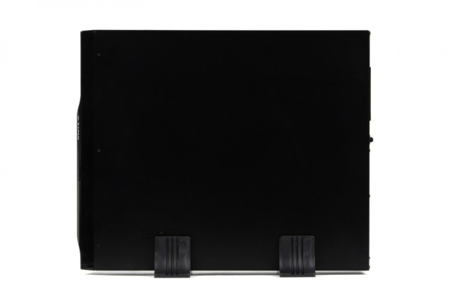 8959 RAPAN-UPS 2000 RACK+4x9Ah ИБП 1400 Вт, Line-interactive, синус, встроенные АКБ 4 шт.x 9Ah Бастион RAPAN-UPS 2000 RACK+4X9AH 8959 RAPAN-UPS 2000 RACK+4x9Ah ИБП 1400 Вт, Line-interactive, синус, встроенные АКБ 4 шт.x 9Ah Бастион RAPAN-UPS 2000 RACK+4X9AH