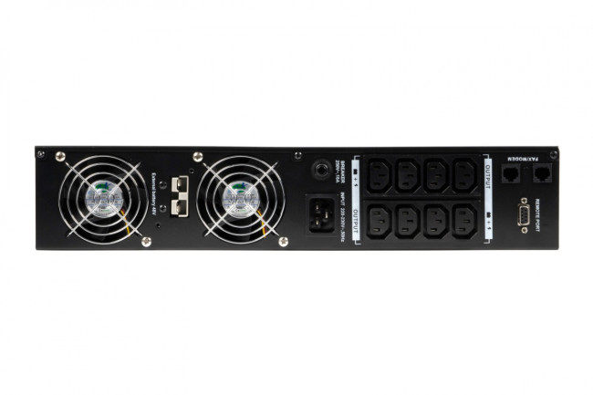 8959 RAPAN-UPS 2000 RACK+4x9Ah ИБП 1400 Вт, Line-interactive, синус, встроенные АКБ 4 шт.x 9Ah Бастион RAPAN-UPS 2000 RACK+4X9AH 8959 RAPAN-UPS 2000 RACK+4x9Ah ИБП 1400 Вт, Line-interactive, синус, встроенные АКБ 4 шт.x 9Ah Бастион RAPAN-UPS 2000 RACK+4X9AH