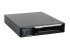 8959 RAPAN-UPS 2000 RACK+4x9Ah ИБП 1400 Вт, Line-interactive, синус, встроенные АКБ 4 шт.x 9Ah Бастион RAPAN-UPS 2000 RACK+4X9AH 8959 RAPAN-UPS 2000 RACK+4x9Ah ИБП 1400 Вт, Line-interactive, синус, встроенные АКБ 4 шт.x 9Ah Бастион RAPAN-UPS 2000 RACK+4X9AH