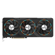 Видеокарта GIGABYTE GV-N407SGAMING OC-12GD Видеокарта GIGABYTE GV-N407SGAMING OC-12GD
