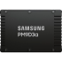 Твердотельный накопитель Samsung PM9D3a 3840GB (MZWL63T8HFLT-00AW7)