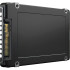 Твердотельный накопитель Samsung PM9D3a 3840GB (MZWL63T8HFLT-00AW7)
